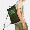 Nike Backpacks DA8225-325
