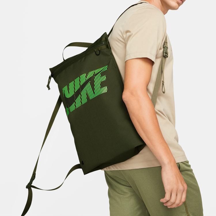 Nike Backpacks DA8225-325