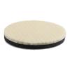 For Automotive Detailing Detailing Pads Polishing Tool Detailing Applications Approx. 5inch 125mm Wool Polishing Pads For Cars