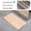 Stainless Steel Knife Holder with Lid
