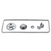 A45K-Engine Timing Chain Replacement Parts Kit 14401-PPA-004 14401PPA004 For Honda Accord CR-V Civic Acura ILX TSX 2002- 2008