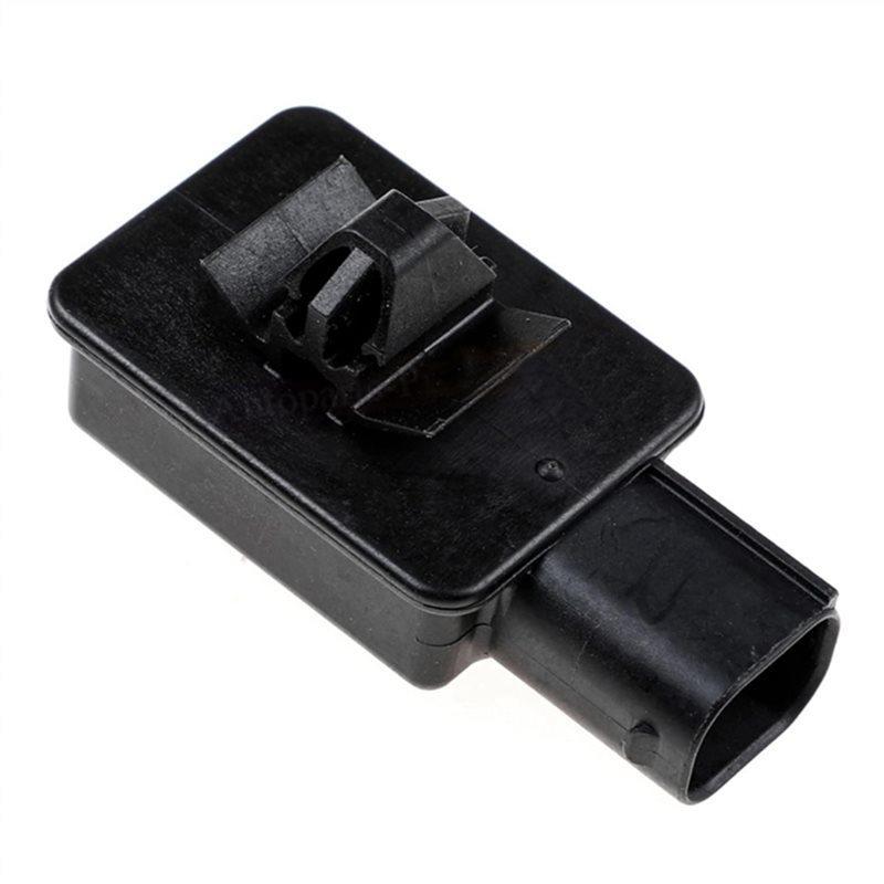 For BMW 5 Series F10 2011-2013 Exhaust Gas Temperature Sensor Car Auto Accessories Engine 64119123861
