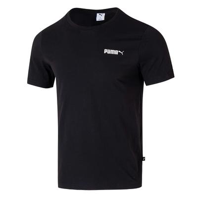 Marškinėliai – Marškinėliai