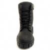 Comfortable Boot for Women.  Montevita  Militarsuav  77300