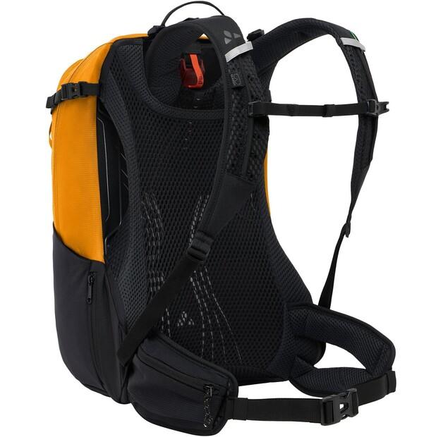 Backpack Vaude Trailvent 20 Turmeric (47277-554)