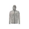 Pattern Printed Sports Woven Hooded Jacket Men Jackets A11M337709F-ZA
