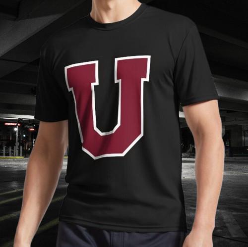 

Union dutchmen Active T-Shirt - 1900s Active T-Shirt Funny Size S to 5XL XL