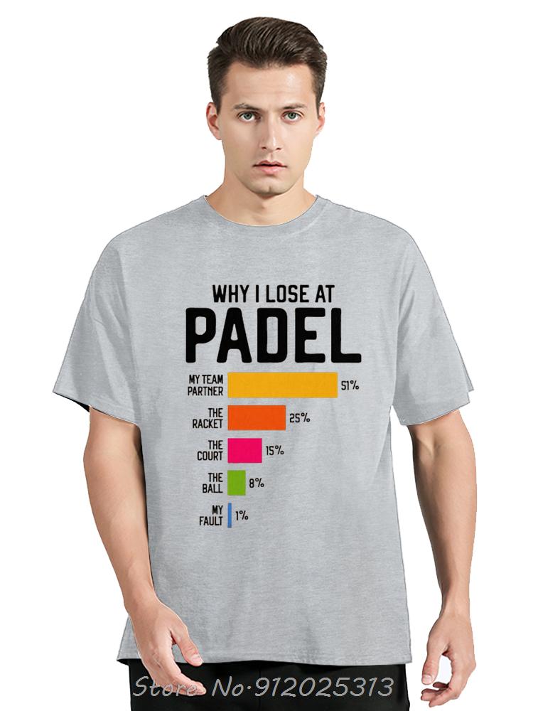 Graphic tshirt Padel Manga cotton tops tees Fitness T-shirt Harajuku T Shirt Girl Graphic Funny Japanese Clothing Fashion shirt