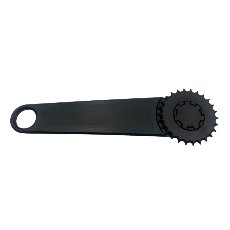 Multipurpose Cardboard Perforation Tool DIY Reusable Cardboard Box Punch 3D Printed Practical Cardboard Hole Punching
