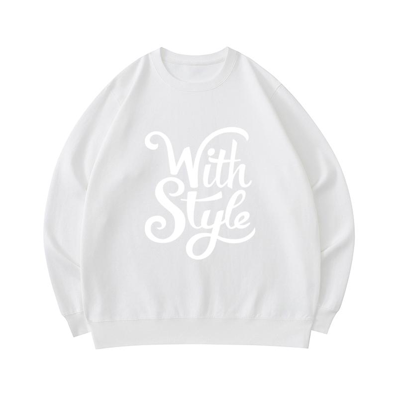 cool sweaters designs