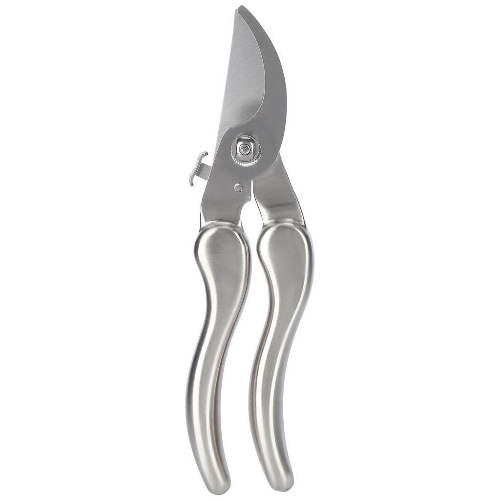 Foarfece de bucătărie pentru păsări de curte Foarfece de gătit carne de bucătărie din oțel inoxidabil pentru tăiere