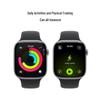 Apple Watch Series 11 Smartwatch (CN version)
