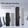 Shangshitong Professional Conference Sound Column (CN Version)