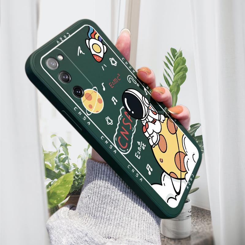 poco x3 pro vs iphone 11