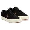 Converse One Star Series Low Top Canvas Shoes Unisex Black