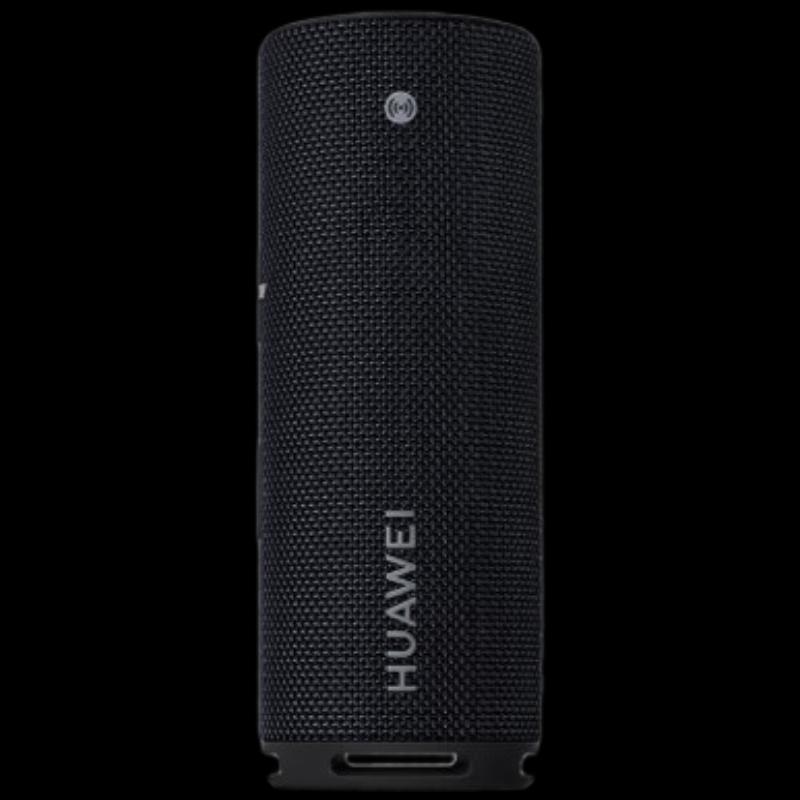 

Huawei Sound Joy 2 Portable Bluetooth Speaker