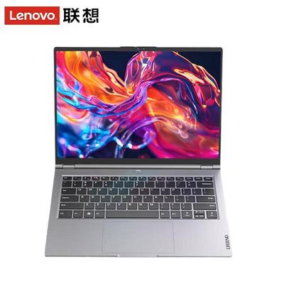 Computer & Zubehör – Notebooks & Laptops