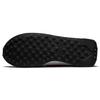 Nike Waffle Trainer 2 White Light Smoke Grey Gym Red Men Sneakers Hyper-Royal DJ6054-101