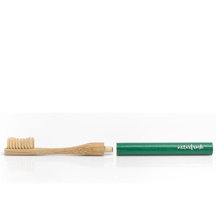 

Naturbrush Безголовый Зеленый