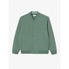 LacoSte Men S Stadium Sweat Jumper Sh120e 54g 316 q2nSh120e 54g316