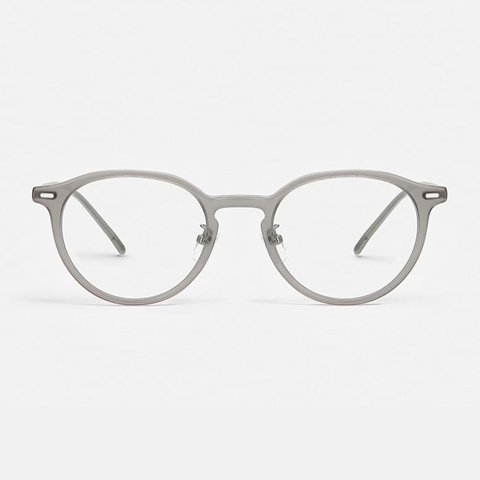 Byumaeb Thin_Ultralight 8G Vintage Polygon