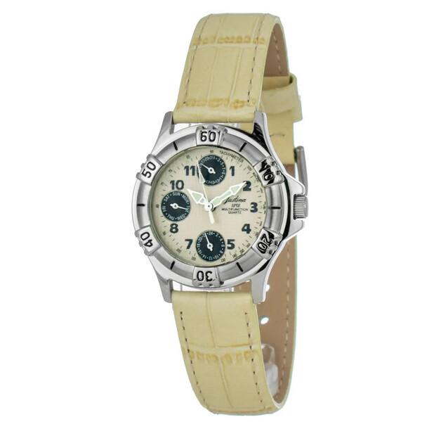 

Justina 32552H часы