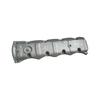 OUBOLUN Nanjing Iveco NJ2045/NJ2046 Engine Valve Cover