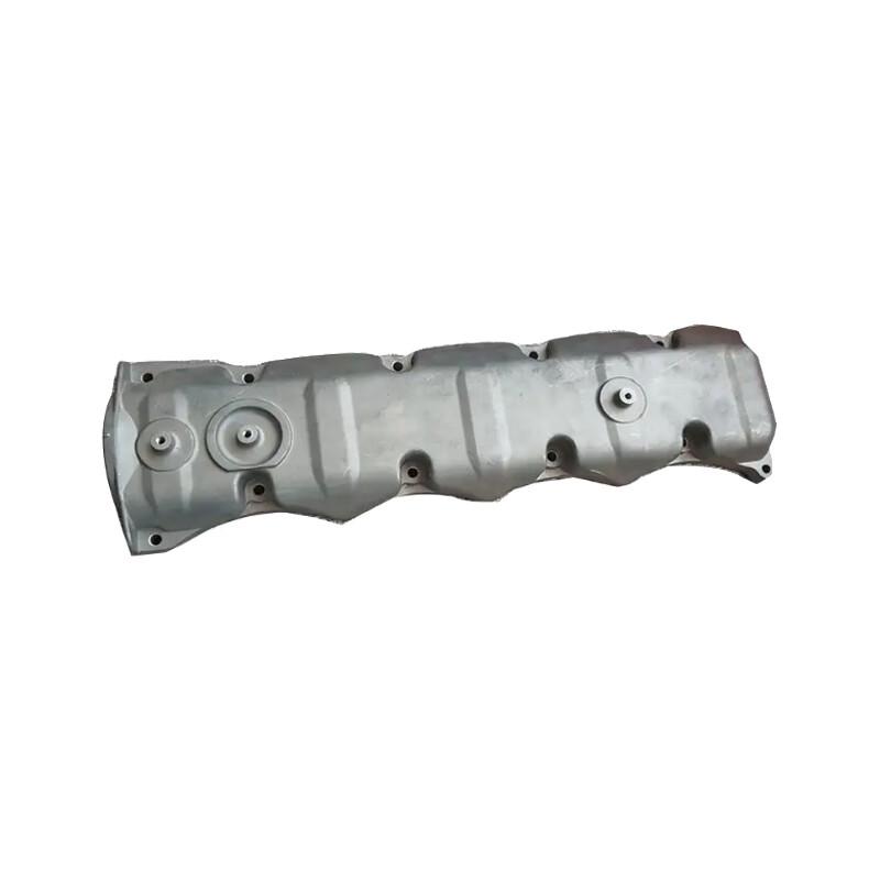 OUBOLUN Nanjing Iveco NJ2045/NJ2046 Engine Valve Cover