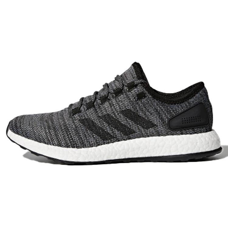 adidas PureBoost All Terrain Oreo Men s S80787 EU 36⅔