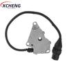 OEM 24107507818 24107512755 24111421506 Neutral Safety Switch Transmission Position Switch for BMW E46 E39 E38 E85