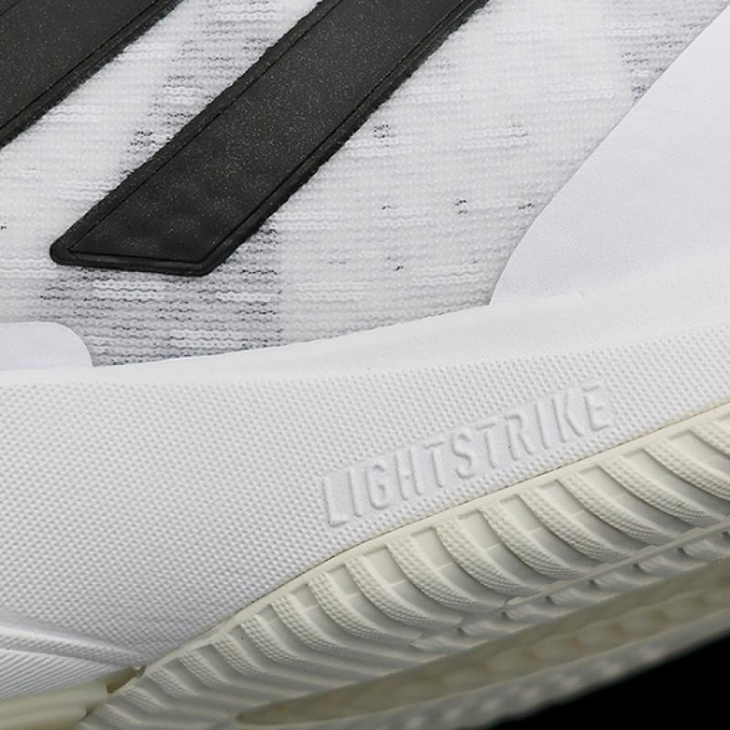 Adidas Crazyflight 6 Volleyball Shoes Unisex