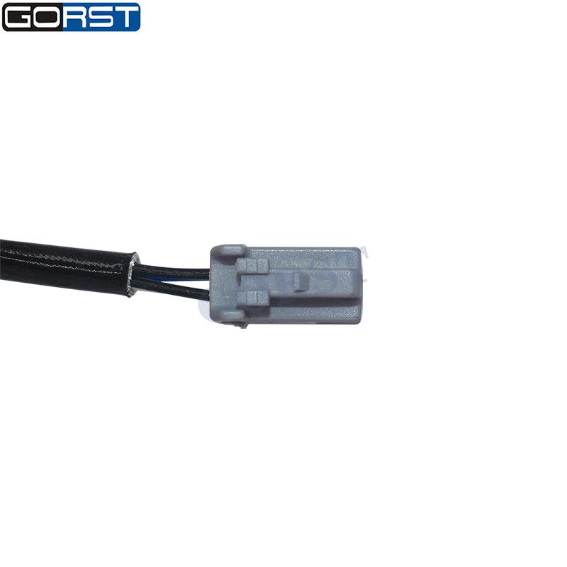 Oxygen Sensor 89465-12620 for Toyota Corolla E12 Avensis T25 1.6 1.8 Car Auto Part 8946512620