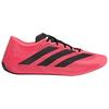 adidas Climacool Laced Pink Black Men Sneakers KI2678