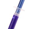 Dental Etchant Gel Phosphoric Dental Acid Etching Gel Etchant Agent Dentistry Orthodontic Adhesive Materials