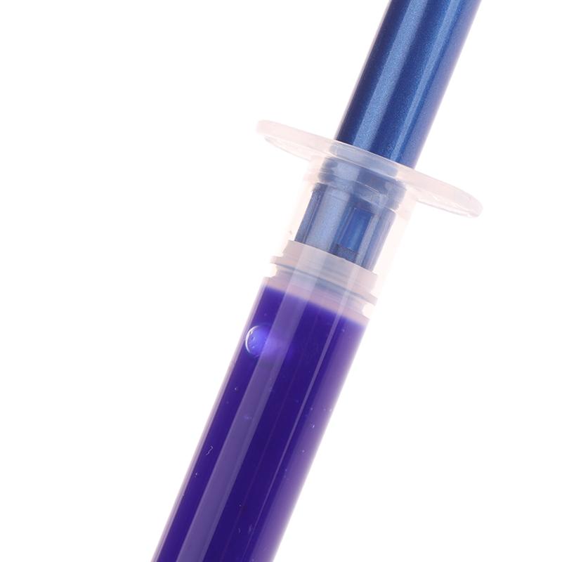 Dental Etchant Gel Phosphoric Dental Acid Etching Gel Etchant Agent Dentistry Orthodontic Adhesive Materials