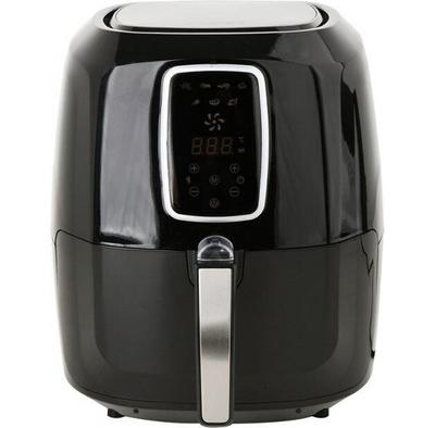 Deep Fryer Lund 67574