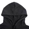 Under Armour Essential Fleece Hoodie 'Black' Men's 1373880-001