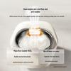 Xiaomi 3L Smart Multi-functional Electric Rice Cooker CN plug (adapter included)