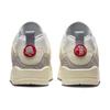 New JORDAN Spizike Low Coconut Milk FQ1759-100