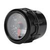 2in Car Turbo Pressure Boost Gauge Meter 2Bar 12V Colorful Display Universal Modified Parts