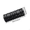 Foam Roller Fitness Equipment EVA Lightweight Exercise Hollow Full Body Massage Tool Yoga