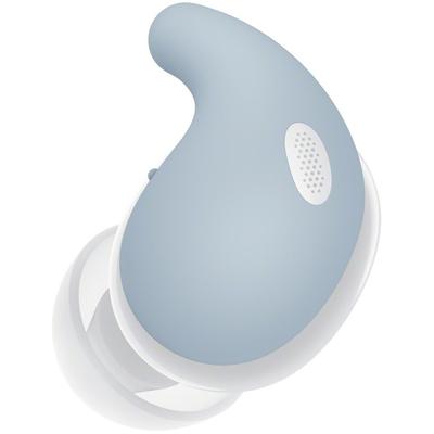 Podpěra vzduchové armatury pouze pro Sony LinkBuds Fit Ash Blue WF-LS910N