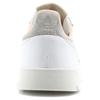 Adidas Supercourt 'Home of Classics' EE6034