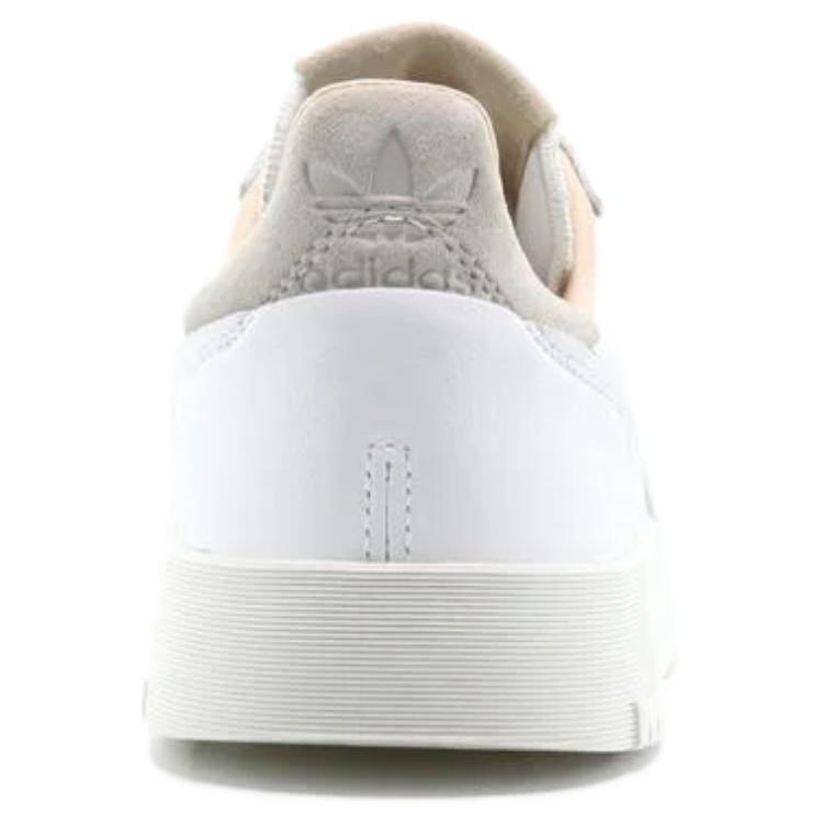 Adidas Supercourt 'Home of Classics' EE6034