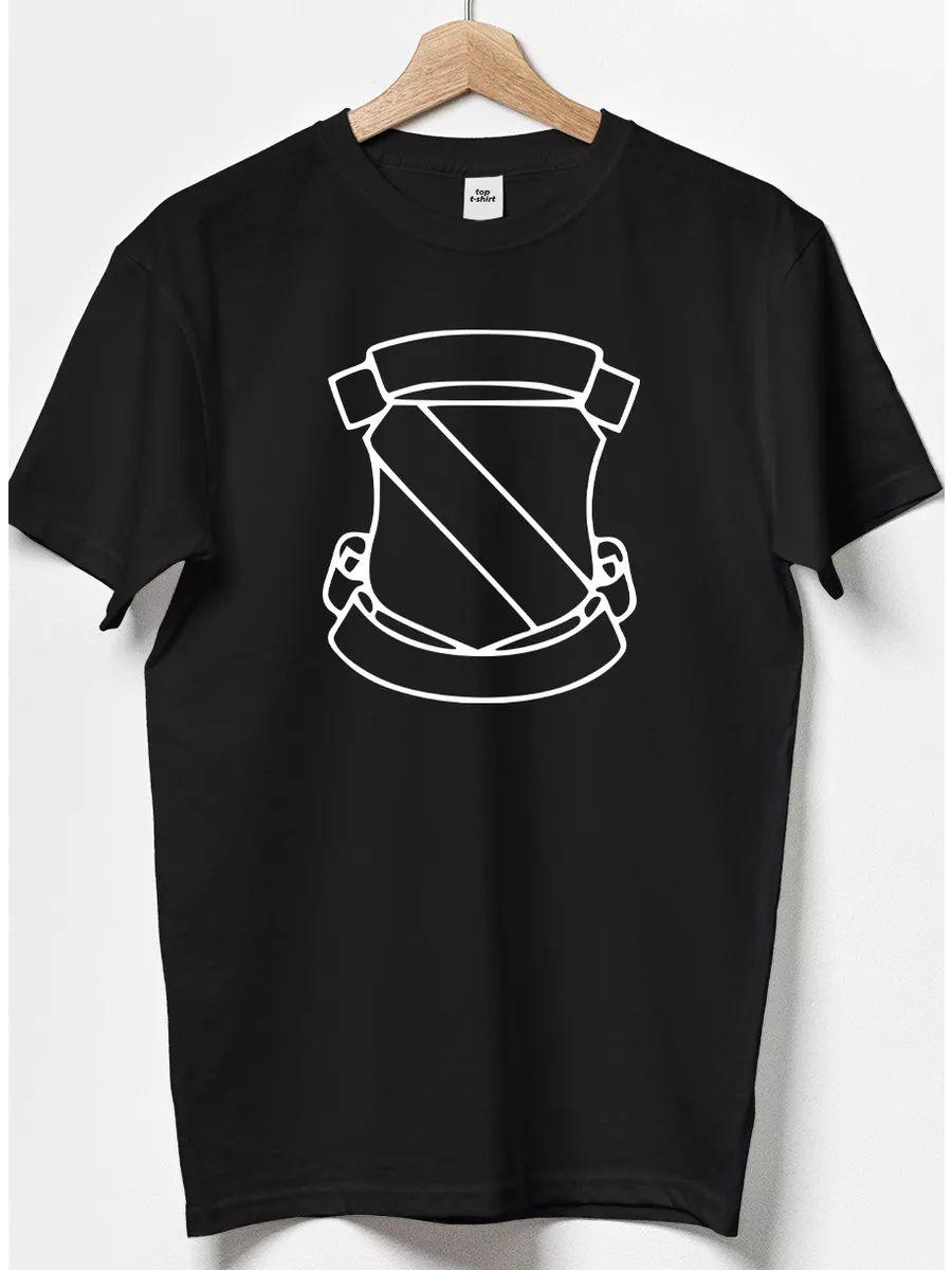 Number Nine print T-shirt S