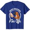 Funny Boxer Dog Shirt Boxer Dog Lovers Gift T-Shirt 100% Cotton O-Neck Short Sleeve Casual Mens T-shirt Size S-3XL