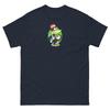 Hauts – T-shirts