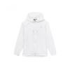 New Balance Jacket Unisex White 5AD24461-WT