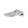 Brake Adapter Bracket For KTM SX SXF XC XCW XCF EXC 125 144 150 200 250 300 400 450 505 HUSQVARNA Husaberg 320MM Oversize Disc