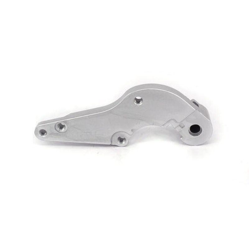 Brake Adapter Bracket For KTM SX SXF XC XCW XCF EXC 125 144 150 200 250 300 400 450 505 HUSQVARNA Husaberg 320MM Oversize Disc